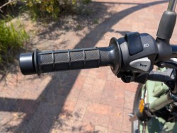 �z���_CT125�i���쌧�����s�j�摜13