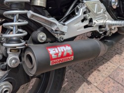 �z���_CB1100�i���쌧�����s�j�摜32