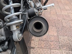 �z���_CB1100�i���쌧�����s�j�摜33