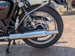 �g���C�A���t�g���C�A���t�E�{���l�r��T120�i���쌧�����s�j�摜14