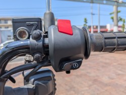 �z���_CT125�i���쌧�����s�j�摜16