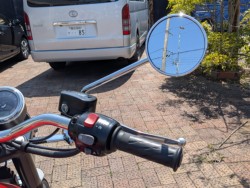 �g���C�A���t�g���C�A���t�E�{���l�r��T120�i���쌧�����s�j�摜17