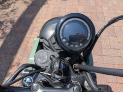 �z���_CT125�i���쌧�����s�j�摜18