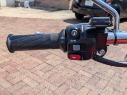 �g���C�A���t�g���C�A���t�E�{���l�r��T120�i���쌧�����s�j�摜18