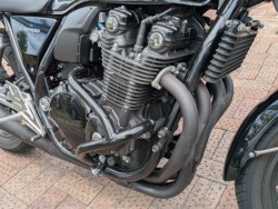 �z���_CB1100�i���쌧�����s�j�摜36