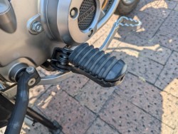 �z���_CT125�i���쌧�����s�j�摜23