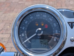 �g���C�A���t�g���C�A���t�E�{���l�r��T120�i���쌧�����s�j�摜23