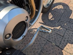 �z���_CT125�i���쌧�����s�j�摜24