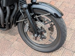 �z���_CB1100�i���쌧�����s�j�摜38