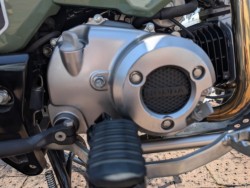 �z���_CT125�i���쌧�����s�j�摜25