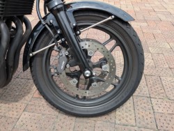 �z���_CB1100�i���쌧�����s�j�摜39