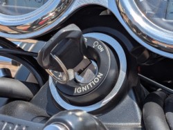 �g���C�A���t�g���C�A���t�E�{���l�r��T120�i���쌧�����s�j�摜25