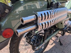 �z���_CT125�i���쌧�����s�j�摜26