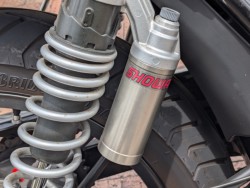 �z���_CB1100�i���쌧�����s�j�摜40