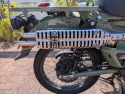 �z���_CT125�i���쌧�����s�j�摜27