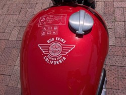 �g���C�A���t�g���C�A���t�E�{���l�r��T120�i���쌧�����s�j�摜27