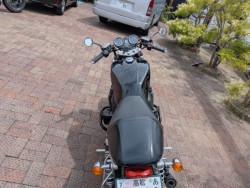 �z���_CB1100�i���쌧�����s�j�摜42
