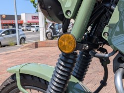�z���_CT125�i���쌧�����s�j�摜33