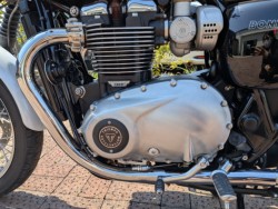 �g���C�A���t�g���C�A���t�E�{���l�r��T120�i���쌧�����s�j�摜32