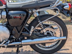 �g���C�A���t�g���C�A���t�E�{���l�r��T120�i���쌧�����s�j�摜31