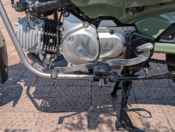 �z���_CT125�i���쌧�����s�j�摜35