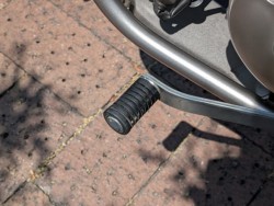 �z���_CT125�i���쌧�����s�j�摜36