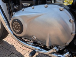 �g���C�A���t�g���C�A���t�E�{���l�r��T120�i���쌧�����s�j�摜35