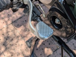 �z���_CT125�i���쌧�����s�j�摜38
