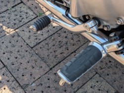 �g���C�A���t�g���C�A���t�E�{���l�r��T120�i���쌧�����s�j�摜36