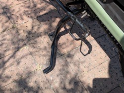 �z���_CT125�i���쌧�����s�j�摜39