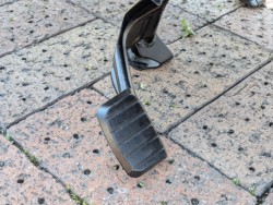 �g���C�A���t�g���C�A���t�E�{���l�r��T120�i���쌧�����s�j�摜37