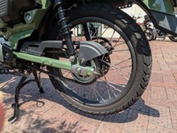 �z���_CT125�i���쌧�����s�j�摜40