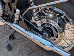 �g���C�A���t�g���C�A���t�E�{���l�r��T120�i���쌧�����s�j�摜38