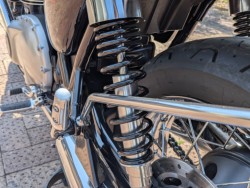 �g���C�A���t�g���C�A���t�E�{���l�r��T120�i���쌧�����s�j�摜39