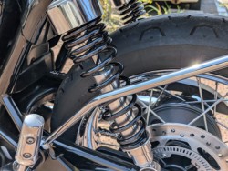 �g���C�A���t�g���C�A���t�E�{���l�r��T120�i���쌧�����s�j�摜40