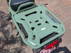 �z���_CT125�i���쌧�����s�j�摜43
