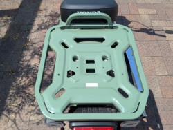�z���_CT125�i���쌧�����s�j�摜44