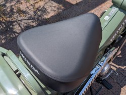 �z���_CT125�i���쌧�����s�j�摜46