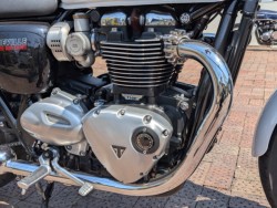 �g���C�A���t�g���C�A���t�E�{���l�r��T120�i���쌧�����s�j�摜44