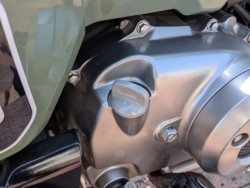 �z���_CT125�i���쌧�����s�j�摜51
