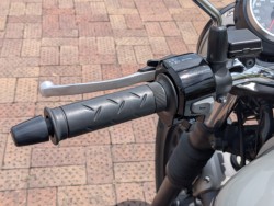 �z���_GB350�i���쌧�����s�j�摜10