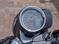 �z���_GB350�i���쌧�����s�j�摜12