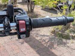 �z���_GB350�i���쌧�����s�j�摜14