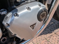 �g���C�A���t�g���C�A���t�E�{���l�r��T120�i���쌧�����s�j�摜49