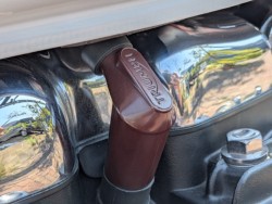 �g���C�A���t�g���C�A���t�E�{���l�r��T120�i���쌧�����s�j�摜50