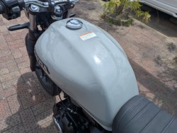 �z���_GB350�i���쌧�����s�j�摜16