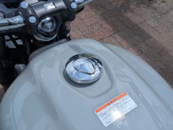 �z���_GB350�i���쌧�����s�j�摜17
