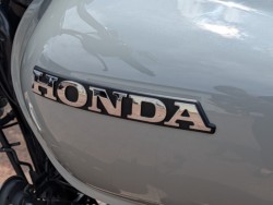 �z���_GB350�i���쌧�����s�j�摜18