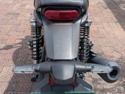�z���_GB350�i���쌧�����s�j�摜22