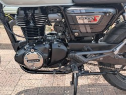 �z���_GB350�i���쌧�����s�j�摜24